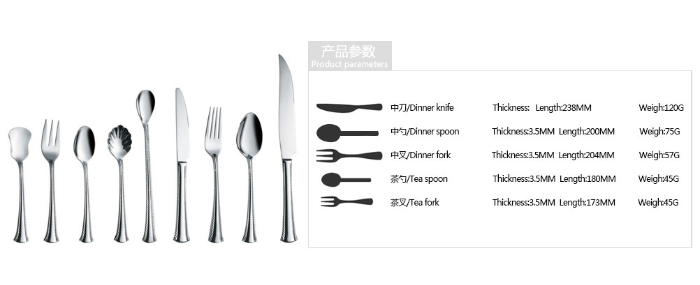 JY2234(��������&auml;&raquo;?.jpg